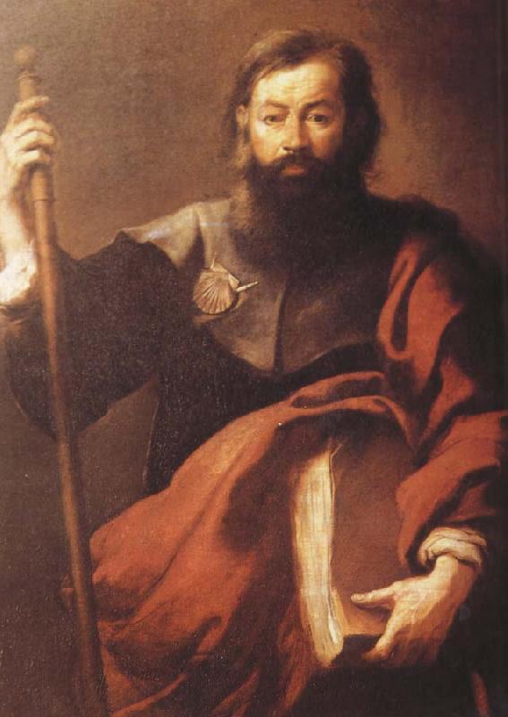 Bartolome Esteban Murillo Deora Division